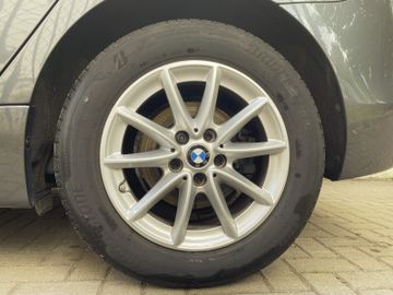 BMW 216 - 7