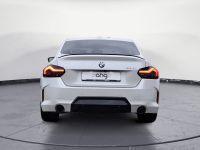 BMW 230 - Vorschau Bild 5