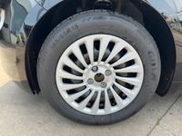 Fiat 500e - Vorschau Bild 7