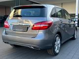 Mercedes-Benz B 200 7G-Aut. Urban | Navigation | LED | AHK - Mercedes-Benz: Navigation 20