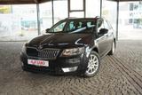 Skoda Octavia Combi 1.4 TSI Sitzheizung Tempomat AHK - Skoda Octavia: Tsi Combi