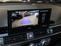 Audi A5 - Vorschau Bild 23