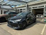 Mazda 2 Hybrid 116PS Homura - Carplay, LED, ACC, Teill - gebrauchte Mazda 2 aus dem Jahr 2024