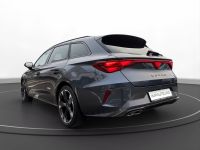 Cupra Leon - Vorschau Bild 8