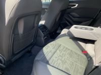 Audi A5 - Vorschau Bild 23