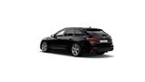 Audi A6 Avant 45 TDI qu 2x S line tip*Matrix*Virtual* - Audi A6: 4.2