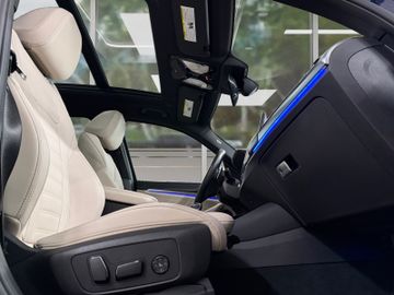 BMW X3 - 9