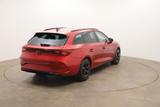 Cupra Leon SP 1.4 TSI e-HYBRID 180kW AHK*Tempo*PDC*Nav - rote Cupra Leon
