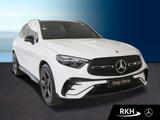 Mercedes-Benz GLC 200 4M AMG Line Night/AHK/360°/Distr/Pano - Mercedes-Benz GLC 200 in Bonn