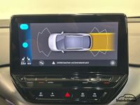 Volkswagen ID.4 - Vorschau Bild 22