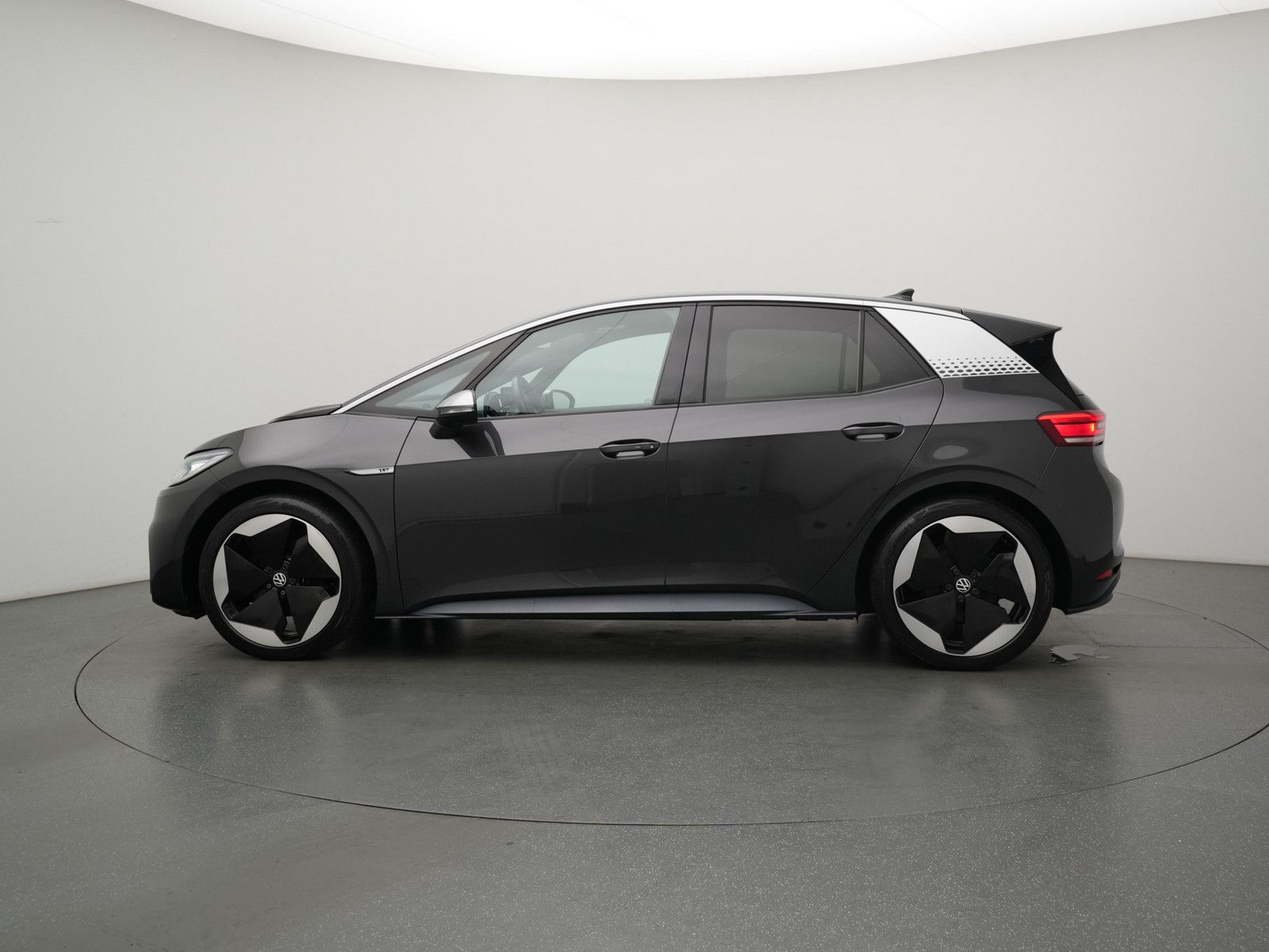 Volkswagen ID.3 - Bild 24
