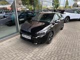 Opel Corsa 1.2 PT 75 GS LED Pano 17" Totw Lenkhzng - Opel Corsa: 1.7