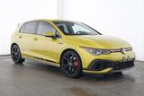 Volkswagen Golf GTI Clubsport 2.0 TSI Tempo*PDC*RFK*SH*Nav - Volkswagen Golf Gebrauchtwagen