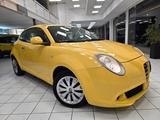 Alfa Romeo Alfa R. MiTo 1.4 78 CV S&S Dist. Sp. Pack 2012 N - Alfa Romeo MiTo aus 2012