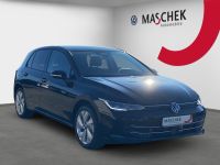 Volkswagen Golf - Vorschau Bild 7