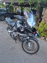 BMW R1150 GS - BMW 2003 R1150GS