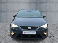 Seat Ibiza - Vorschau Bild 3