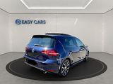 Volkswagen Golf GTI PERFORMANCE*ACC*DCC*PANO*STDHZ*CAM*AHK* - Volkswagen Golf: Standheizung, GTI