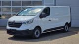 Renault Trafic Kasten L2H1 dCi 150 3,0t HOLZB/Kamera - Renault Trafic in Solingen