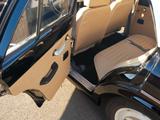 Volvo Klassischer Volvo P121 Amazon - Top Zustand 1964 - Volvo Amazon Gebrauchtwagen