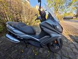 Kymco New Downtown 350i ABS - Offers