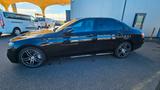 Mercedes-Benz E 53 AMG Mercedes-AMG E 53 4MATIC+ Autom. Me... - gebrauchte Mercedes-Benz E 53 AMG aus dem Jahr 2018