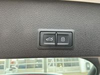 Audi Q2 - Vorschau Bild 15