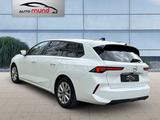 Opel Astra L Sports Tourer 1.5 Diesel*Navi*LED* - Opel Astra: 1.5