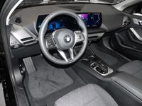 BMW 116 - Vorschau Bild 5