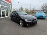 BMW 325i COUPE/M PAKET/NAVI/XENON - BMW 325 mit Benzin-Antrieb