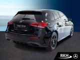 Mercedes-Benz A 200 AMG Line Edition2020/Night/Kamera/Totw/LED - Mercedes-Benz A 200 in Bonn