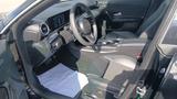 Mercedes-Benz CLA 250 e DCT ; 1. Hand; AHK; Euro 6d - gebrauchte Mercedes-Benz CLA 250 aus dem Jahr 2023