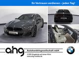 BMW 840i Gran Coupe Integal-Aktivlenk.Driving Pro - BMW 840 aus 2024