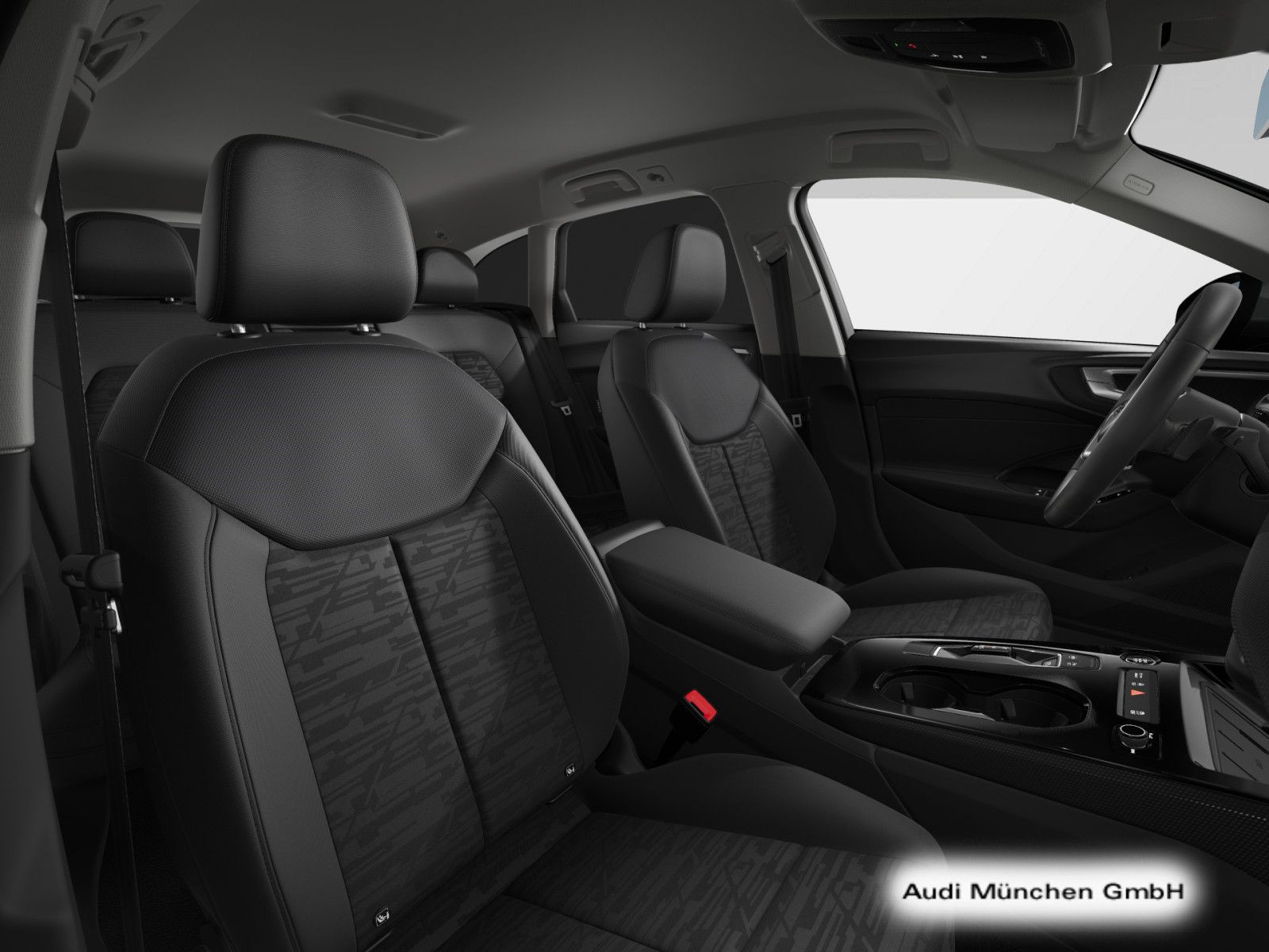 Audi A5 - Bild 11