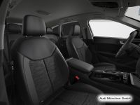 Audi A5 - Vorschau Bild 11