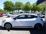 Renault Clio V Equilibre Apple Car, LED, PDC - Renault Clio: Equilibre