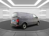 Volkswagen T6 TRANSPORTER KASTENWAGEN 6.1 ECOPROFI TDI ( ZV - Angebote