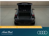 Audi Q6 e-tron - Vorschau Bild 12