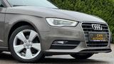 Audi A3 Sportback 1.6 TDI ambition°Keyless°Navi°LED° - Audi A3 mit Diesel-Antrieb: Limousine, 1.6