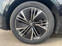 Skoda Enyaq - Vorschau Bild 13
