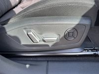 Audi Q3 - Vorschau Bild 21