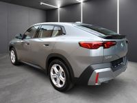 BMW iX2 - Vorschau Bild 7
