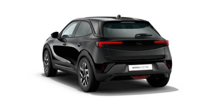 Opel Mokka Electric Edition 115kW 3-Phasen/Winter-Pak