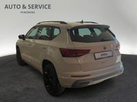 Seat Ateca - Vorschau Bild 2