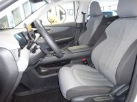 MG S5 - Vorschau Bild 7