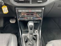 Volkswagen T-Cross - Vorschau Bild 12