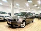 Seat Ibiza Style AUTOMATIK/NAVI/ PANO/MTL. RATE 101,-