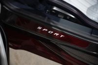 Bugatti Chiron - Vorschau Bild 17