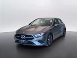 Mercedes-Benz Classe A - W177 2023 - A 180 d Pro - Mercedes-Benz C w202