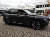 BMW X5 30 d M Sport xDrive*Driv.Ass. Prof.*Aktivlenk - BMW X5 Neuwagen in Leipzig